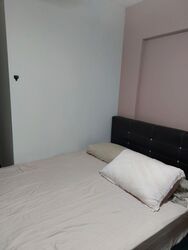 Blk 492 Sembawang Green (Sembawang), HDB 5 Rooms #632438051